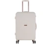 Валіза Semi Line 24" (M) Ercu (T5786-2): Стать унісекс
