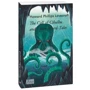 Howard Phillips Lovecraft: The Call of Cthulhu and Other Weird Tales: Виробник Фолио