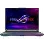 Ноутбук ASUS ROG Strix 16 (G614JI-N4146_32): Видеоадаптер NVidia GeForce RTX 4070