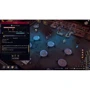 Naheulbeuk's: Dungeon Master Limited Edition (PS5) фото 4