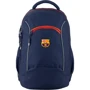 Рюкзак Kite Education 813 BC BC20-813L: Вікова група від 13 до 18 років