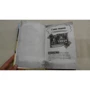Большое свинство. Disney. Гравити Фолз: ISBN 978-5-699-98888-4