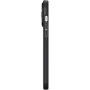 Чехол для iPhone Spigen Optik Armor MagFit Black (ACS04993) for iPhone 14 Pro: Тип чехла накладка на заднюю часть