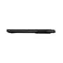 Ноутбук Gigabyte AORUS (AKF-B3KZ754SH) UA: Вес 2.28 кг