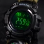 Наручные часы Besta Tactical фото 8