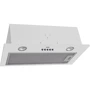 Вытяжка Eleyus Urban 700 LED 52 WH: Тип воздухоочистителя Рециркуляция, Отвод