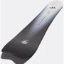 Дошка для сноуборду Jones Stratos FW 21-22 161 cm Wide (JNSJ.22.SNM.STR.XX.161w.1): Стиль катання Freeride