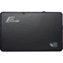 Аксесуар для накопичувача Frime Black (FHE10.25U20) фото 3