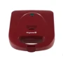 ViLgrand VW 0753 M red фото 11