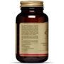 Solgar Advanced Calcium Complex + Vitamins D3, K2, Zinc, Boron Солгар Расширенный Комплекс Кальций + Витамины D3, К2, Цинк, Бор 120 капсул: Пол Унисекс