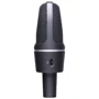 Микрофон AKG C3000 (2785X00230): Тип преобразователя Конденсаторный