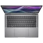 Ноутбук Dell Latitude 7440 (N032L744014USWP): Экран 14 " (1920 x 1200)