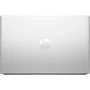Ноутбук HP ProBook 450 G10 (9X1Q4ES) UA: Операционная система без OС
