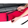 Батут EXIT Elegant Premium 305 cm red фото 7
