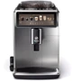Кофеварка Saeco Xelsis Suprema SM8885/00: Мощность, Вт 1850