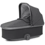 Універсальна коляска 2 в 1 BabyStyle Oyster 3 Pepper / City Grey NEW (O3SUPP/O3CCPEP): Кількість блоків 2