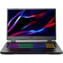 Ноутбук Acer Nitro 5 AN517-55 (NH.QFWEC.004)
