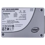 Intel D3-S4520 7.68TB (SSDSC2KB076TZ01) UA