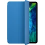 Аксесуар для iPad Apple Smart Folio Surf Blue (MXT62) for iPad Pro 11" (2018-2022) фото 5
