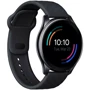 Смарт-часы OnePlus Watch Midnight Black: Емкость батареи, мАч 402