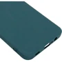 Аксессуар для смартфона Mobile Case Square Full Camera Green for Xiaomi Redmi 10C: Тип накладка на заднюю часть