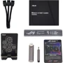 Видеокарта ASUS ROG-STRIX-RTX4080-16G-GAMING фото 13