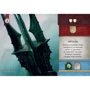 Настольная игра White Games / Geekach Games Война Кольца: Карточная игра фото 12