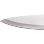 Нож Bergner Resa кухонный 20 см (BG-4062): Рукоятка Бакелит