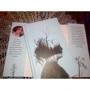 Зоя Стейдж: Країна чудес: ISBN 978-5-17-134023-0