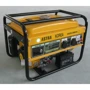 Бензиновый генератор Asta Korea AST3800E