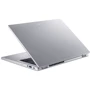 Ноутбук Acer Aspire 3 A314-42P (NX.KSFEU.003) UA: Экран 14 " (1920 x 1200)