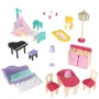 Будиночок для ляльки Annabelle KidKraft 65934 фото 2