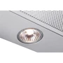 Вытяжка Borgio BLT(TR) 60 inox фото 6