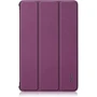 Аксесуар для планшетних ПК BeCover Smart Case Purple для Nokia T20 10.4" (708044) фото 5