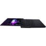 Ноутбук Lenovo Legion 5-17ACH (82K0002TPB|10M2W11P): Обсяг накопичувача 500+512 Гб (SSD)