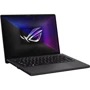 Ноутбук ASUS ROG Zephyrus G14 GA402XZ-NC051W (90NR0DH6-M00370) UA: Экран 14" (2560x1600)