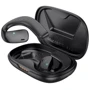 Наушники Hoco EQ4 Graceful Black