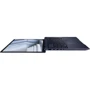 Ноутбук ASUS ExpertBook B9 (B9403CVAR-KM0896X): Вага 0.99 кг