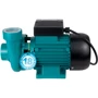 Aquatica насос центробежный 1.5кВт Hmax 20м Qmax 560л/мин (775076): Мощность, кВт 1.5