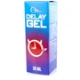 Пролонгирующий гель Delay Gel, 30 ml