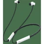 Навушники Realme Buds Wireless 3 Vitality White
