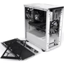 Корпус be quiet! Pure Base 500 Window White (BGW35) фото 5