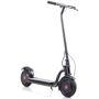 Електросамокат Maxxter TEO MAX Solid: Розмір 1010х210х440 мм