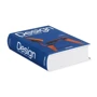 Peter Fiell, Charlotte Fiell: Design of the 20th Century: ISBN 9783836541060