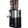Соковичавниця BioChef Atlas PRO Whole Slow BL (JU-BC-WA-4W-EU-BL): Об'єм контейнера для соку 0.9 л