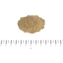 Порошок Canina Velox Gelenkenergie с высоким содержанием глюкозаминогликанов 150 g: Производитель Canina