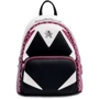 Рюкзак Loungefly Marvel - Spider Gwen Cosplay Mini Backpack (MVBK0151)