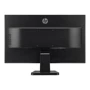 Монитор HP 27W (1JJ98AA) RB: Тип ЖК-матрицы IPS