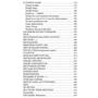 Ісмаїл Гаспринський: Рання публіцистика: 1879–1886 рр. Том 2: Количество страниц 288