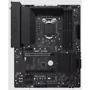 NZXT N7 Z590 White (N7-Z59XT-W1)